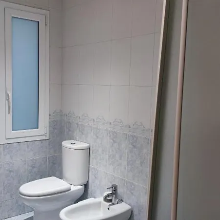 Habitacion Privada, A 5 Minutos A La Catedral *